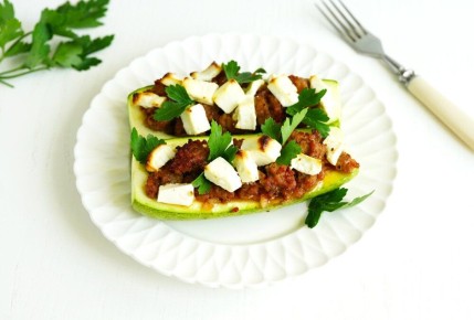 ����: ���-10 ����� �������� ���� ��� ������ �����