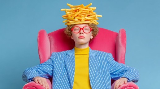 ������ ��� ����� ����� ����� ��������� ���������