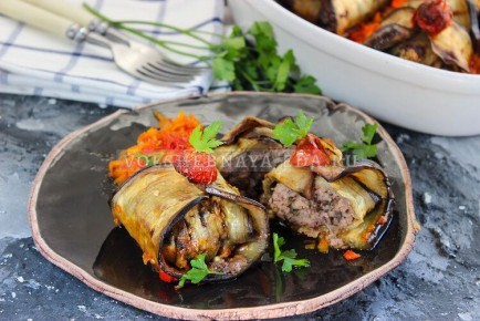 ���������� �� ���������� � ������: ������� ������������ �� ����� �����