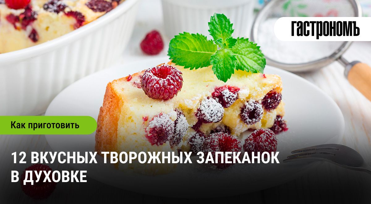 ��������� ���������: ������� �������� �� ����� �����