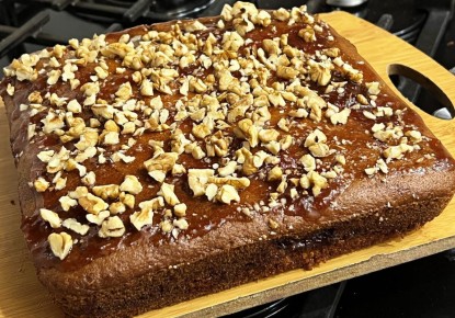 �������� � ����: ������� ����� �� ������ �� 5 �����