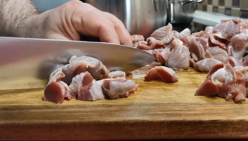 ��������� ��������� �� ������� ��������: ���������, � ������� ����� �� ������������