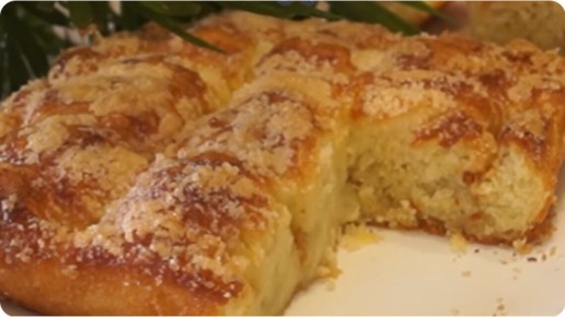 �������� ����� � ��������� ��������: ������ � ������