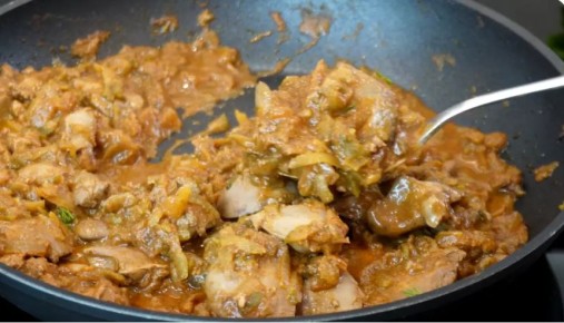 ��������� ���������, ������� ������� ���� �������� ���������: ������ � ������������� ��������