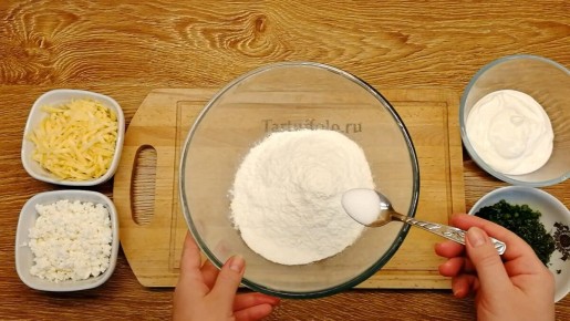 ������������ ����: �������� �� ��������� ��� ���� �����