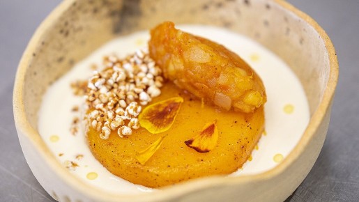 ��������� ������������: �������������� ��������� � �������� ������� � ������ �����