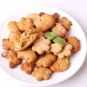 ��������� �����: �������� ������� � ������� ��� ������