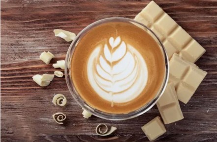 ���� � ����� ���������: ����������� ����, ������� �������� ������