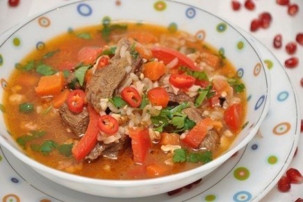 ������� ������������� ����������� ���� �����