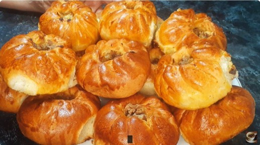 ��� ����������� ��������� ������: ������� ������ ��������� �������