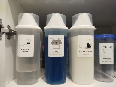 ��� ������� ����� � ������ �������� � ������� ��������� ������� �� Wildberries