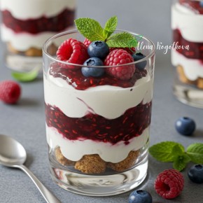 ��� ������������ ������� ������: ��� ������� ������� ��� ��������� ����������