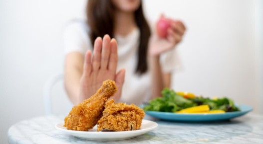 ��� ���������� ���� � ������ ����: ������� � ������� ����������