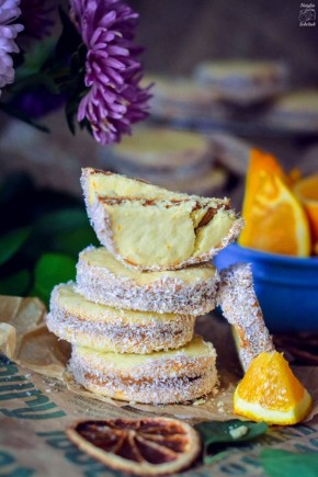 ������� ����������: ��� ������� ��������� ������ � ������� ���������