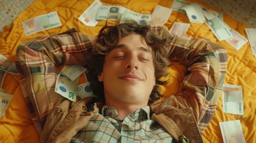 ����������, ��� ���������� ������