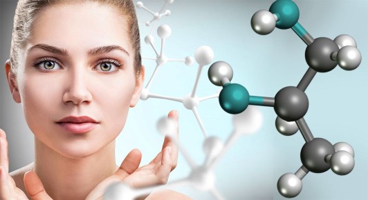 ��� ������ ������������ ���������: �������� ������� �� ������ ����