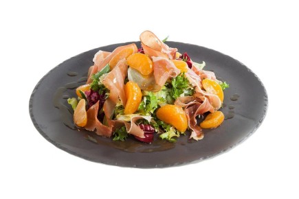 ����� � ����������� � ��������