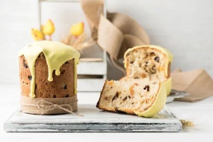 ��� �������� �����, �� ���������� ��������