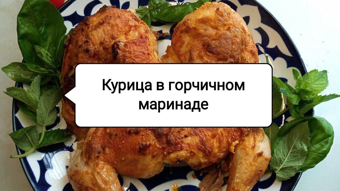 ��������� ������ � ��������� ��������: ������ ��������� �������