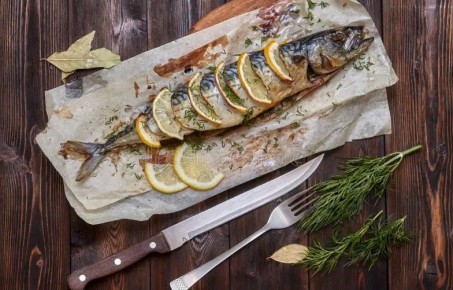 �������� � ����������: ������� ������, ������� ������ ����