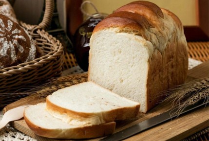 ����� ����: ������� ��� ������ ����� ��� ������ �������?