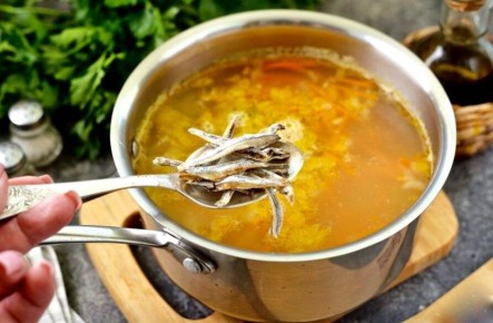 ������� �������: �� � ��������, ��� � ����� �������