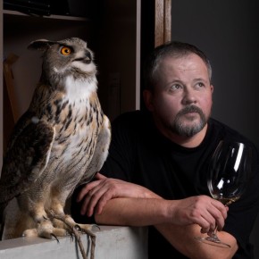 ������ ������ ������ ���������: ������ ���-���������� � ���� ��������