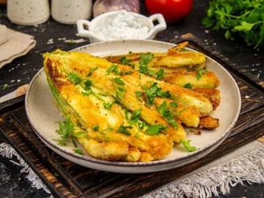 �������, ������� ������: ��������� ���������� � ���� �����