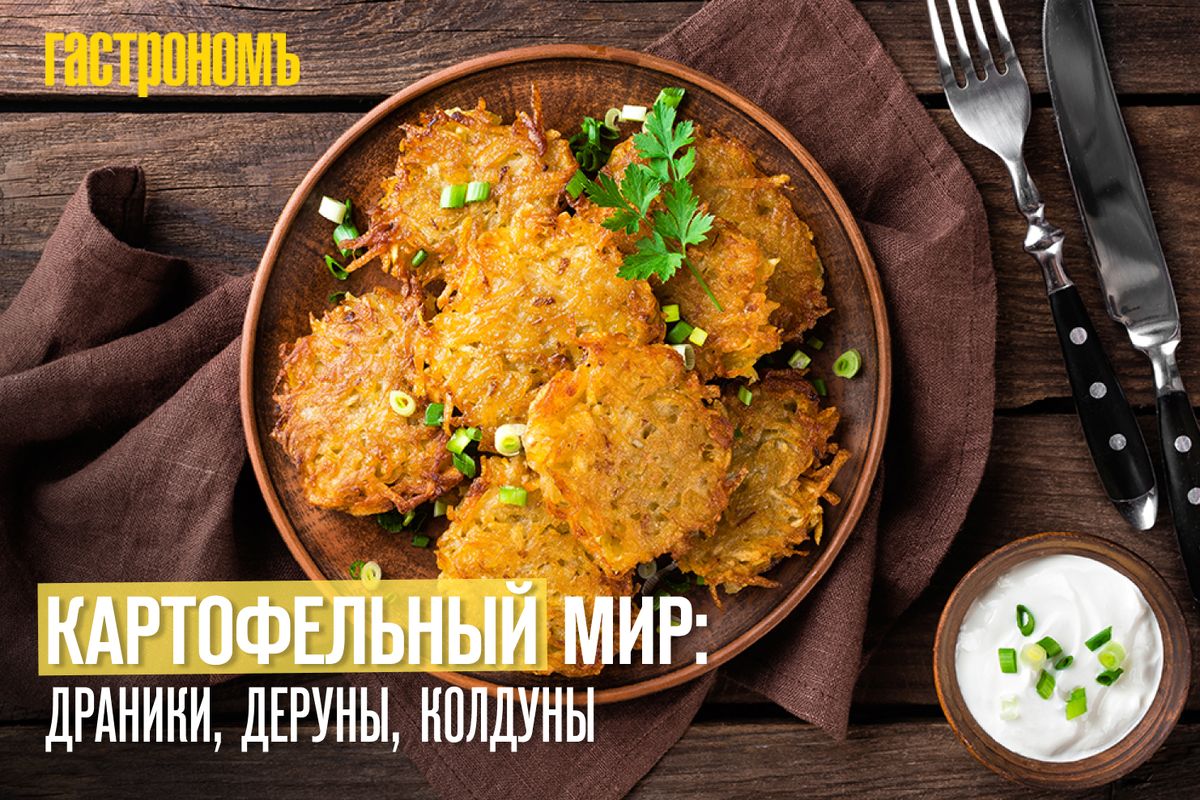 ������������ ������: �� �������� �� ��������