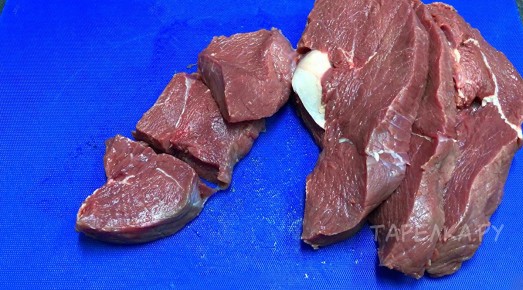 ������ ���� ��-����������: ���� ������� �� ����� �����