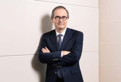 Renault ������ ����������� ������� � ������� ���� � Alpine