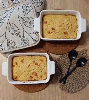 ������-��������� ���������: ������ ������� � ����� ��������