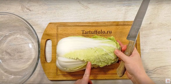 ������ ������� � ��������: ������ � ������ �� �����!