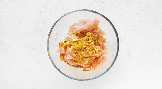 ���������� ������� � ��� ������ �����