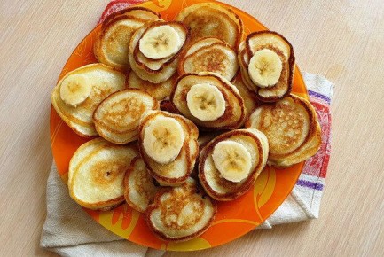 ������ ������ � ������� �� ������