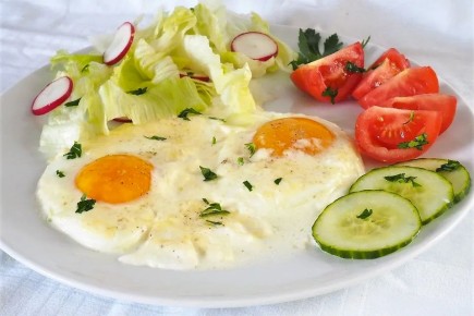 ��������� ��������: ������� ������, ������� ������� ���� ������������� � ��������