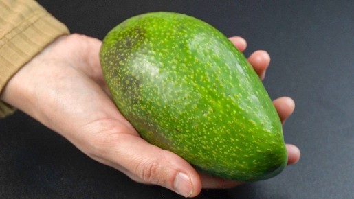 ����������� ���������� � ������� � ������� �����, ������� ������ ����� ������