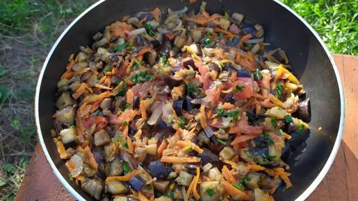 ������ ���������: ������ �������� ����, ������� ������� ���� ������