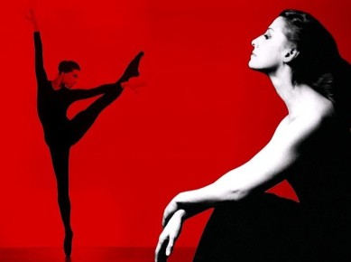 ����� ���������� ���� ���������: ��� �������� ������������ ������, �� ����������� ���� � ���