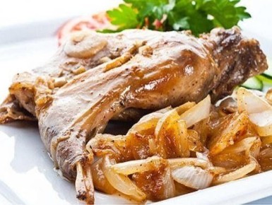 ��� ����������� ������ ������ �� �������: ������� � ������� ������