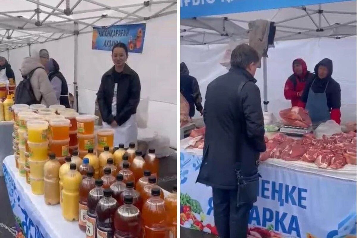 ���������� ������� � ������: ������ �������� �� �������������� ���