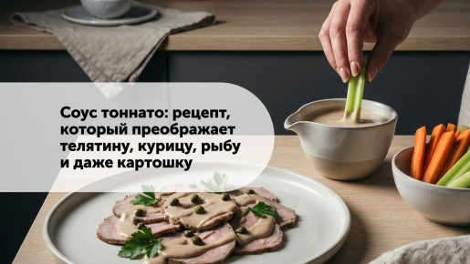 ���� �������: ������������� �������� ��� ���� � ������