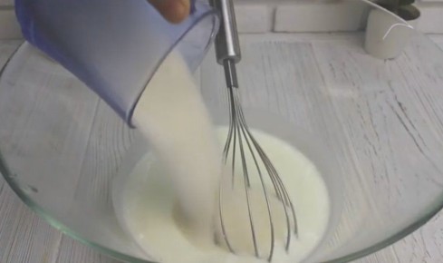 ����� � �������: ������� � ������� ������