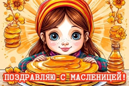 ���������: �������� ����� � ������ � ������ ����������