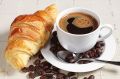 ����������� ����: �������� � caf? allong? � �������� � ������ �����