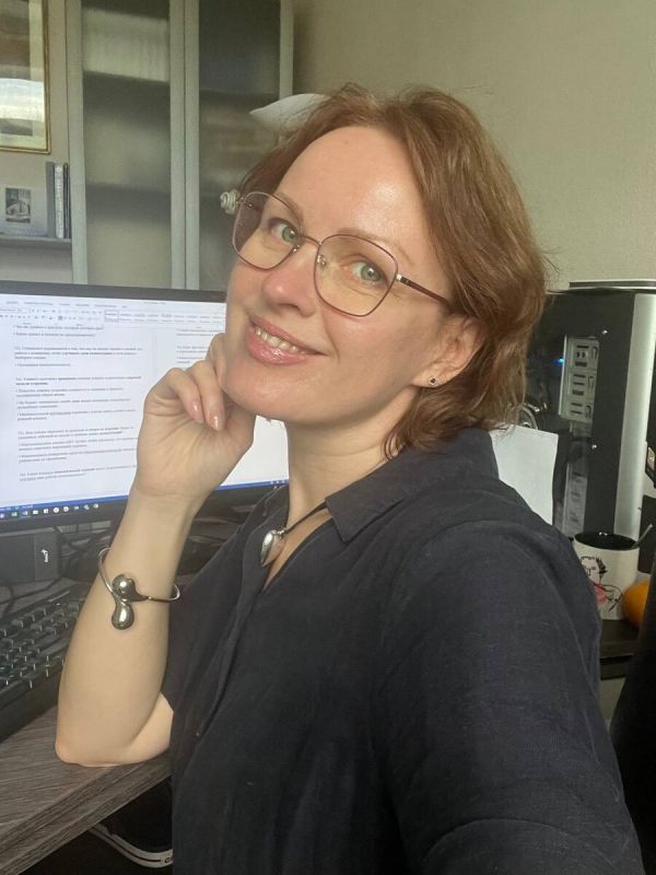 Мифы о воде: что на самом деле стоит знать о гидратации и похудении
