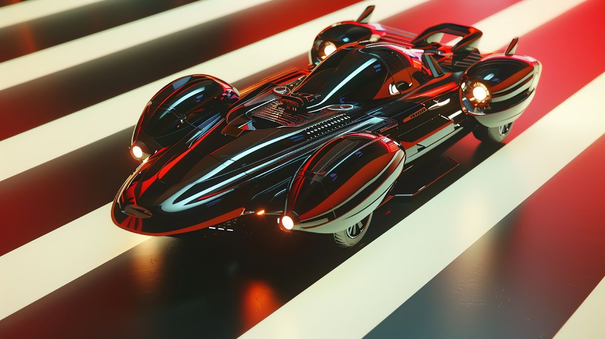 Пиастри о правилах McLaren: справедливость выше споров и титулов