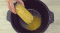 �ostalgia �� �������: ������� ��������� ��� ������ �����