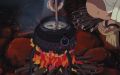 ������� ���� ��� � ���������� ��������
