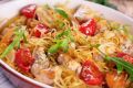 ������� ������ ����� � ������� �� 30 �����: ������� ������ ��� ���� �����